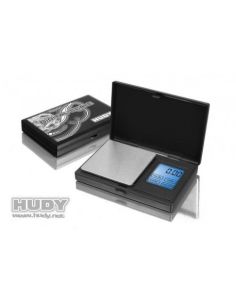 Balance 300g / 0.01g