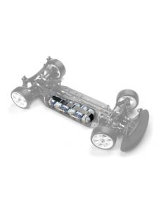 Scotch renforce fibre 2