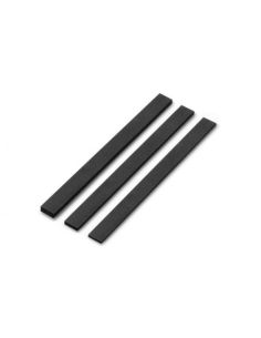 Mousse adhésive Hudy