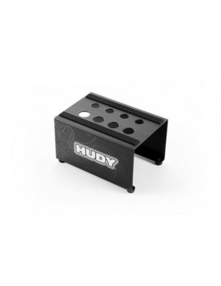 Support voiture 1/8 TT