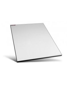 Planche de réglage 1/8 TT / TRUGGY