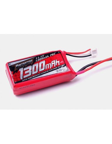 Avion rc, Avion 1/16 Plane 1220mm Ranger RTF kit (M2) with Floats & reflex system