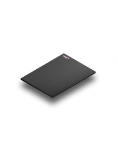 Planche de réglage Light 1/10 Piste - Gris foncé