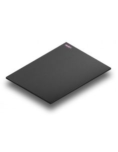 Planche de réglage TT 1/8 et GT - Gris foncé