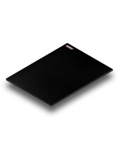 Planche de réglage TT 1/8 et GT - Noir