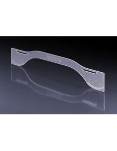 Plaque supérieure banc réglage TRUGGY