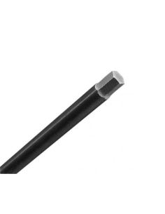 Embout tournevis Allen 4.0x120mm