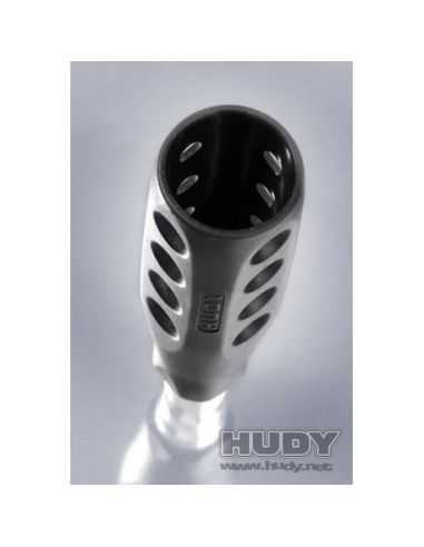 Tournevis Allen 1/16x120mm PROFITOOL