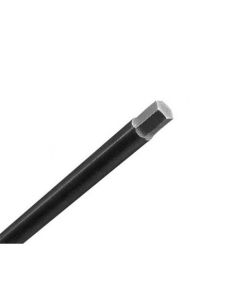 Tournevis Allen 5/64x120mm PROFITOOL