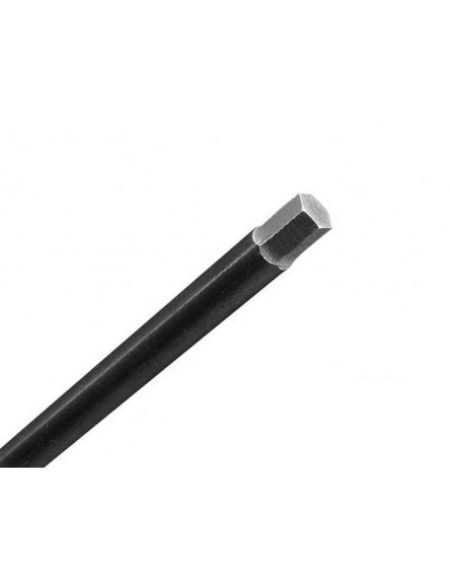 Tournevis Allen 5/64x120mm PROFITOOL
