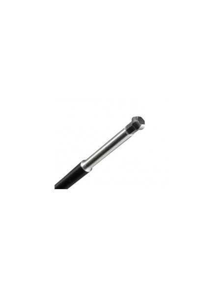 Embout tournevis B. Allen 2.5x120mm