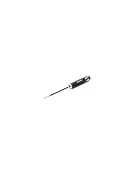 Tournevis B. Allen 3.0x120mm EDI.LIMITEE