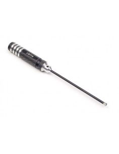 Tournevis B. Allen 4.0x120mm