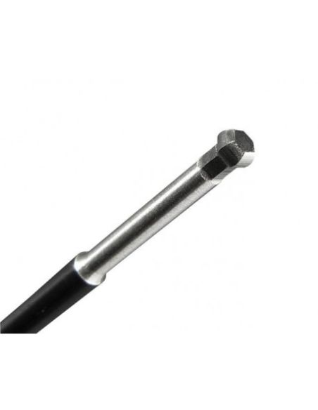 Embout tournevis B. Allen 3/32x120mm