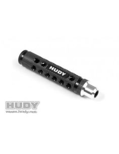 Manche universel pour embout de visseuse