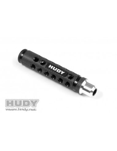 Manche universel pour embout de visseuse