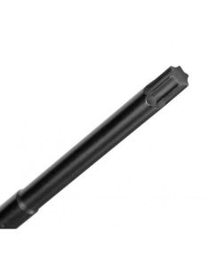 Embout tournevis Torx 15x120mm (T15)