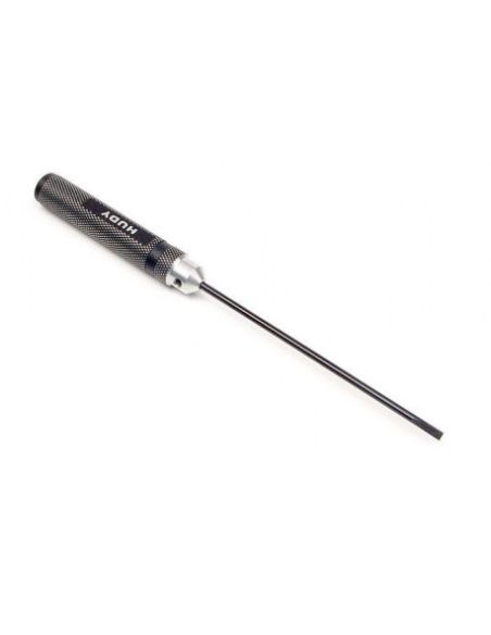 Tournevis Plat 3.0x150mm