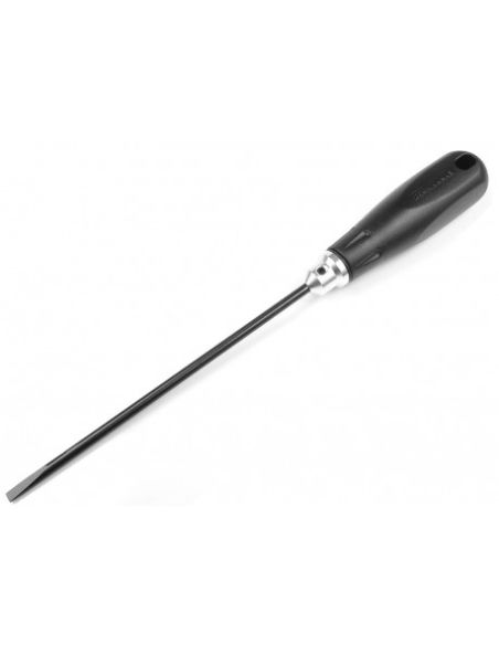 Tournevis Plat 4.0x150mm PROFITOOL