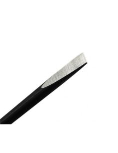 Embout tournevis Plat 4.0x180mm