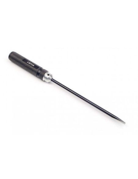 Tournevis Plat 5.0x150mm