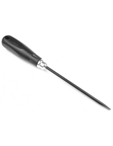Tournevis Plat 5.0x150mm PROFITOOL