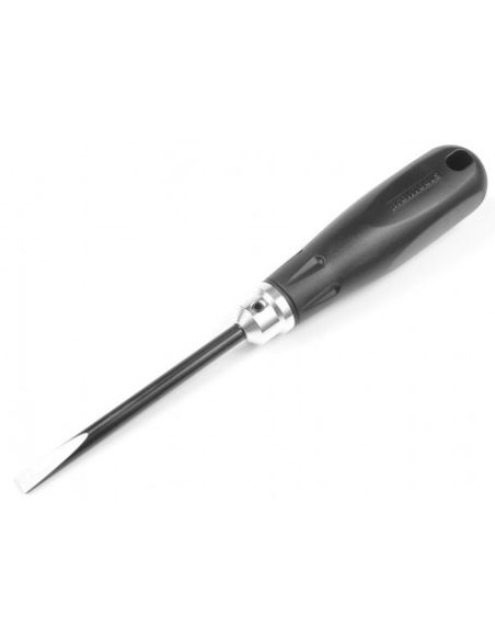 Tournevis Plat Culasse PROFITOOL - V2