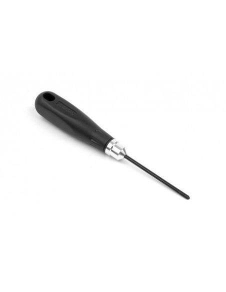 Tournevis Cruciforme 3.0x80mm