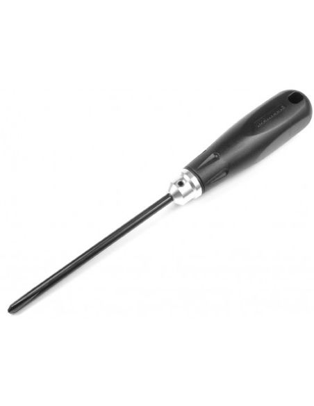 Tournevis Cruciforme 5.0x120mm PROFITOOL