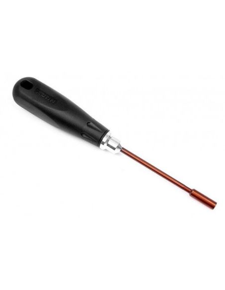 Tournevis Douille 4.5mm PROFITOOL