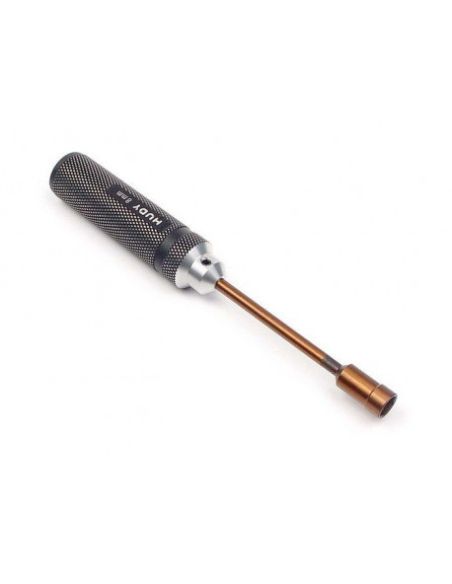 Tournevis Douille 8.0mm