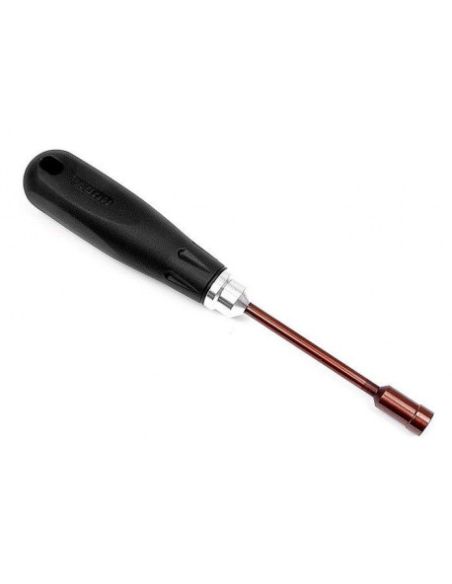 Tournevis Douille 8.0mm PROFITOOL