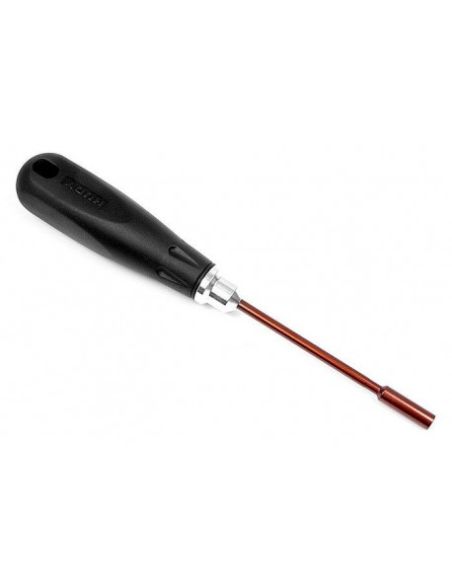 Tournevis Douille 3/16PROFITOOL - V2