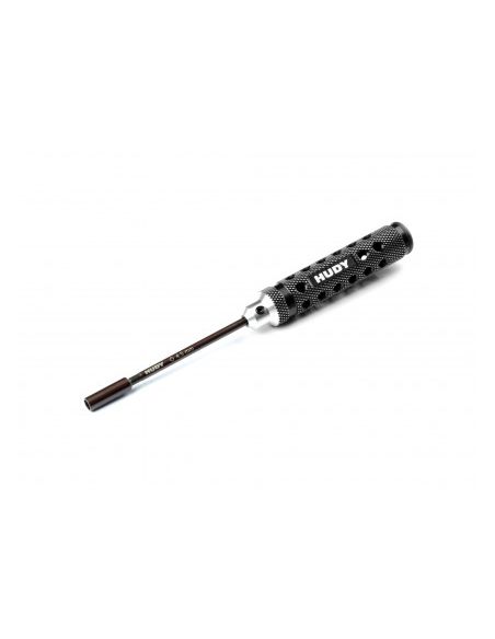 Tournevis Douille 4.5mm EDI.LIMITEE