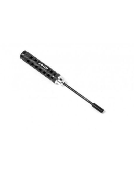 Tournevis Douille 5.5mm EDI.LIMITEE