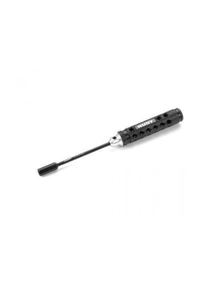 Tournevis Douille 6.0mm EDI.LIMITEE