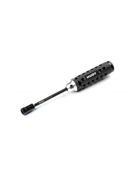 Tournevis Douille 8.0mm EDI.LIMITEE