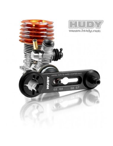 Outil d'embrayage multiple