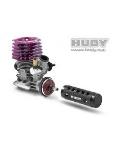 Outil d'embrayage piste 2