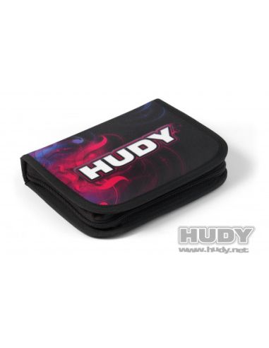 Trousse à outils petite