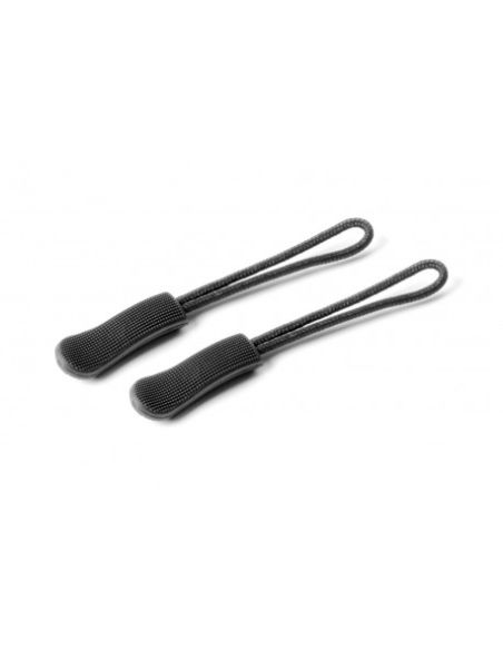 Zipp pour bagagerie Hudy (2)