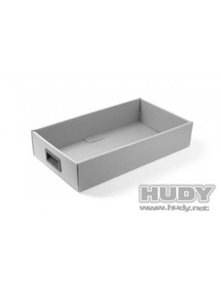 Tiroir sac de transport Buggy - Petit