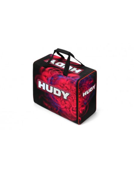 Sac de transport 1/10 Compact