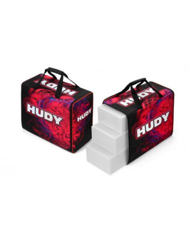 Sac de transport 1/10 Compact