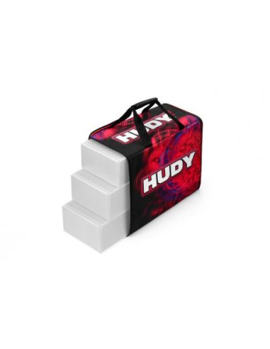 Sac de transport 1/10 Compact