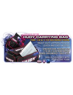 Sac de transport 1/10-1/8 2