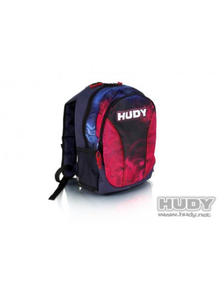 Sac a dos