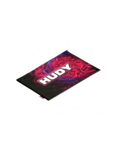 Sac de transport planche de stand Piste 1/8