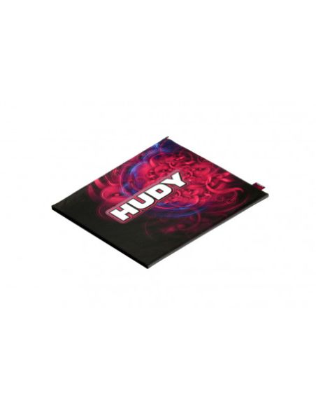 Sac de transport planche de stand TT 1/8 - Truggy