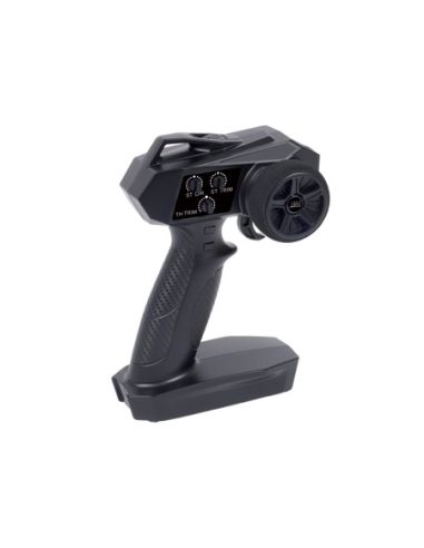 Voiture rc, modélisme Pirate XT-6 V4